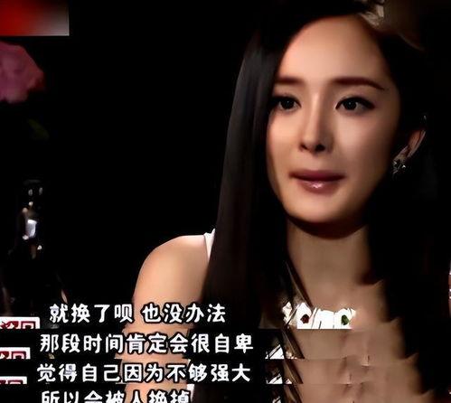 娱乐圈潜规则有哪些,暗流涌动的幕后真相