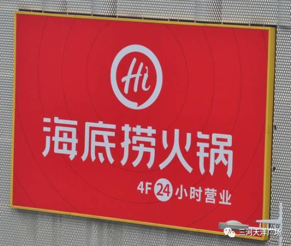 独家爆料网免费入口,免费入口带你畅游爆料网世界